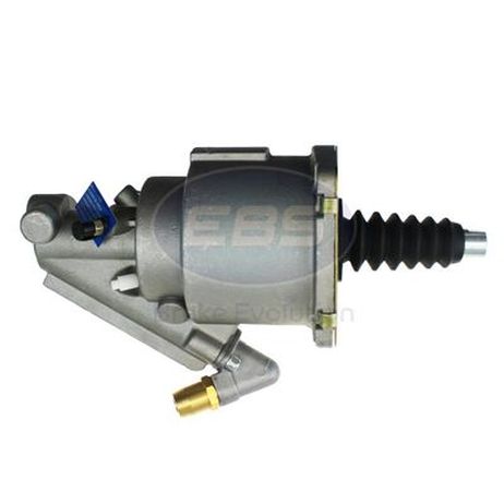 EBS 05622199 ПГУ scania