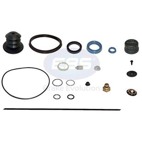 EBS EKKO2521 Ekko.25.21_рмк ПГУ