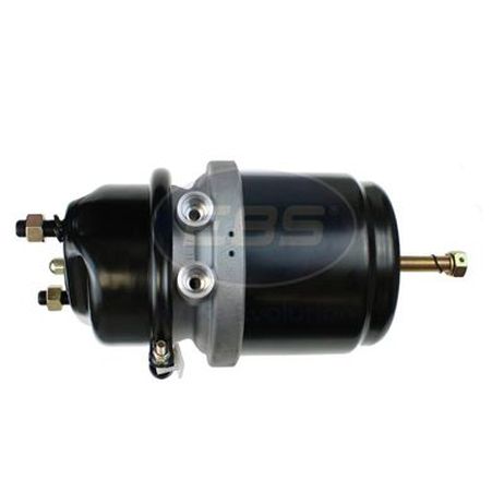 EBS 02062024434 Энергоаккумулятор