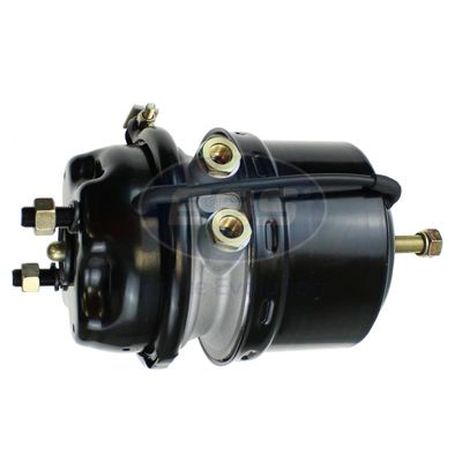 EBS 02062424131 Энергоаккумулятор 24/24 volvo
