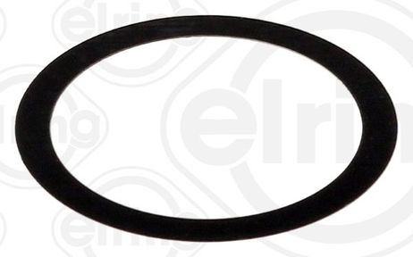 Elring 598660 Прокладка, клапан возврата ОГ opel gasket exhaust