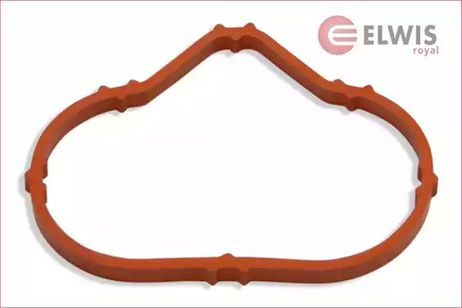 фото Elwis Royal 0244202 Прокл.впуск.кол-ра Elwis Royal 0244202 Прокл.впуск.кол-ра
