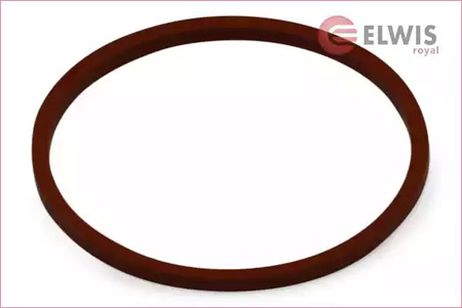 фото Elwis Royal 0244203 Прокл.впуск.кол-ра Elwis Royal 0244203 Прокл.впуск.кол-ра