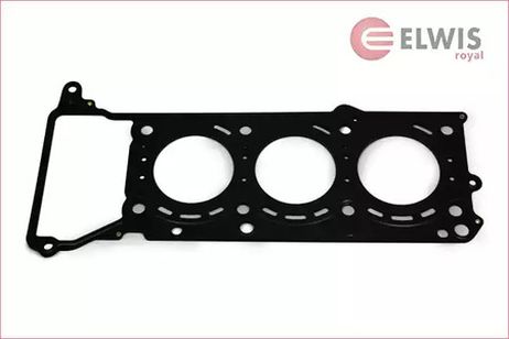 Elwis Royal 0022073 Прокл.ГБЦ [1.2mm] | лев |