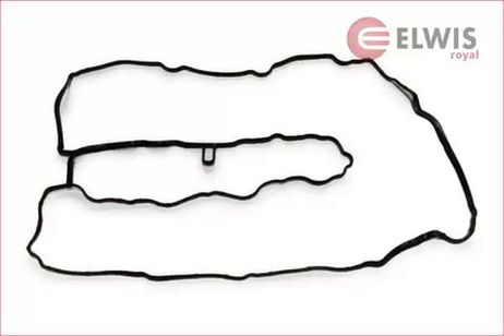 фото Elwis Royal 1515410 Прокл.клап.кр. BMW e81/87/83/84 1.8/2.0 mot.N46 2005=> комплект Elwis Royal 1515410 Прокл.клап.кр. BMW e81/87/83/84 1.8/2.0 mot.N46 2005=> комплект