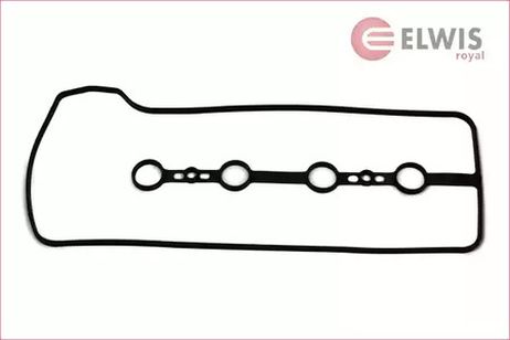 фото Elwis Royal 1552865 Прокл.клап.крышки Elwis Royal 1552865 Прокл.клап.крышки