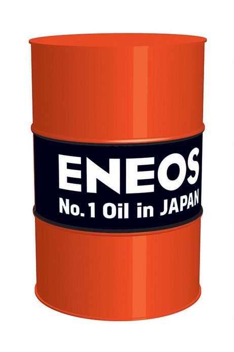 фото Eneos 8809478942032 Premium AT Fluid 4л (авт. транс. синт. масло) Eneos 8809478942032 Premium AT Fluid 4л (авт. транс. синт. масло)