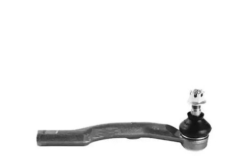 фото ETS 14TR792 наконечник рулевой левый Mazda 6 07> | лев | ETS 14TR792 наконечник рулевой левый Mazda 6 07> | лев |