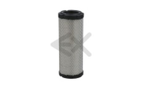 фото EXOVO 28505E фильтр системы воздушной EXOVO 28505E фильтр системы воздушной