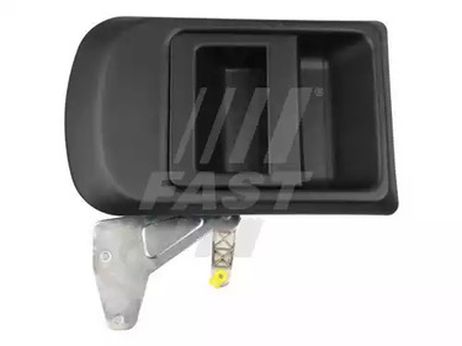 фото Fast FT94516 Ручка двери Fast FT94516 Ручка двери