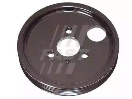 фото Fast FT45597 Шкив Fast FT45597 Шкив