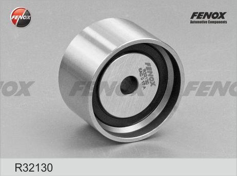 фото Fenox R32130 Ролик направляющий ремня ГРМ Fenox R32130 Ролик направляющий ремня ГРМ