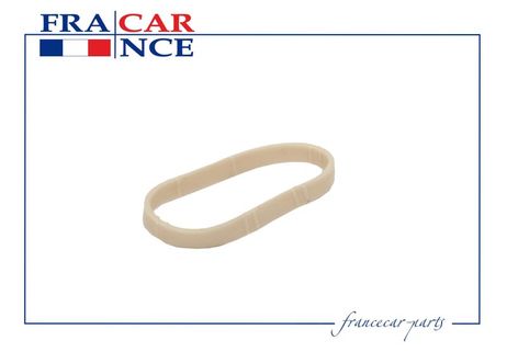 фото Francecar FCR220824 Прокладка впускного коллектора Francecar FCR220824 Прокладка впускного коллектора