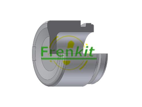 фото Frenkit P443203 Поршень тормозного суппорта | перед | Frenkit P443203 Поршень тормозного суппорта | перед |
