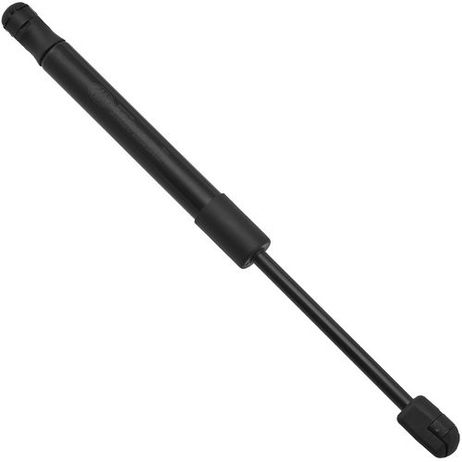 фото GUD GGS010153 Амортизатор капота jeep grand cherokee II (wj,wg), GUD GGS010153 Амортизатор капота jeep grand cherokee II (wj,wg),