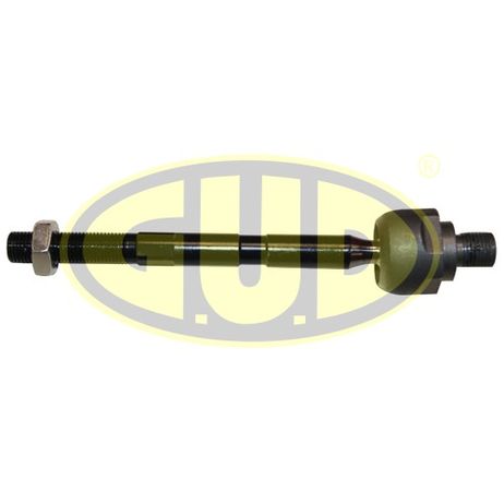 фото GUD GSP101443 Рулевая тяга KIA RIO II 03/2005 - 08/2011 | перед лев | GUD GSP101443 Рулевая тяга KIA RIO II 03/2005 - 08/2011 | перед лев |