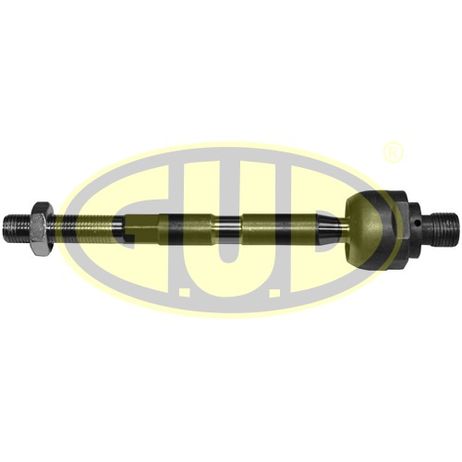 фото GUD GSP101444 Рулевая тяга KIA RIO II 03/2005 - 08/2011 | перед прав | GUD GSP101444 Рулевая тяга KIA RIO II 03/2005 - 08/2011 | перед прав |