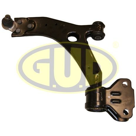 фото GUD GSP501573 Рычаг ford focus III 04/2011 - | перед лев | GUD GSP501573 Рычаг ford focus III 04/2011 - | перед лев |