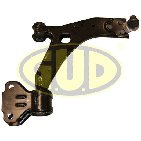 фото GUD GSP501574 Рычаг ford focus III 04/2011 - | перед прав | GUD GSP501574 Рычаг ford focus III 04/2011 - | перед прав |