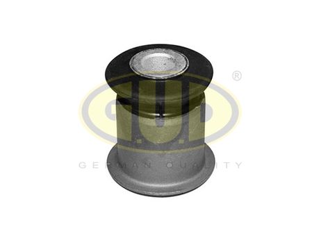 фото GUD GSP601035 Сайлентблок VW T4 96-03 ПЕР НИЖ РЫЧ ПЕР L/R | перед | GUD GSP601035 Сайлентблок VW T4 96-03 ПЕР НИЖ РЫЧ ПЕР L/R | перед |