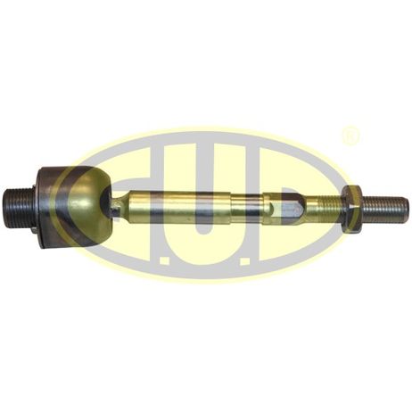фото GUD GSP101235 Тяга рулевая honda civic IX 02/2012 - | перед | GUD GSP101235 Тяга рулевая honda civic IX 02/2012 - | перед |