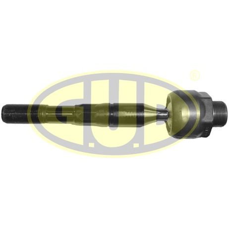 фото GUD GSP101418 Тяга рулевая toyota land cruiser 100 VX 01/1998 -0 | перед прав/лев | GUD GSP101418 Тяга рулевая toyota land cruiser 100 VX 01/1998 -0 | перед прав/лев |