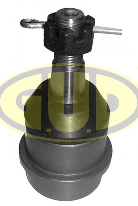 фото GUD GSP401252 ШАР опора jeep cherokee ( XJ ) 10/1984 - 03/2001 | перед | GUD GSP401252 ШАР опора jeep cherokee ( XJ ) 10/1984 - 03/2001 | перед |