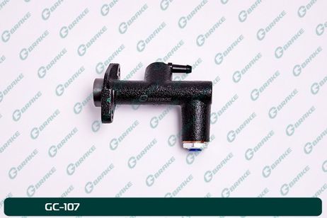 фото G-brake GC107 Главный цилиндр сцепления в сборе G-brake gc-107 G-brake GC107 Главный цилиндр сцепления в сборе G-brake gc-107
