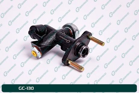 фото G-brake GC130 Главный цилиндр сцепления в сборе G-brake gc-130 G-brake GC130 Главный цилиндр сцепления в сборе G-brake gc-130