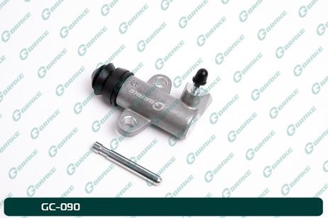 фото G-brake GC090 Рабочий цилиндр сцепления в сборе G-brake gc-090 G-brake GC090 Рабочий цилиндр сцепления в сборе G-brake gc-090