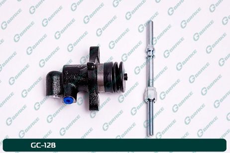 фото G-brake GC128 Рабочий цилиндр сцепления в сборе G-brake gc-128 G-brake GC128 Рабочий цилиндр сцепления в сборе G-brake gc-128