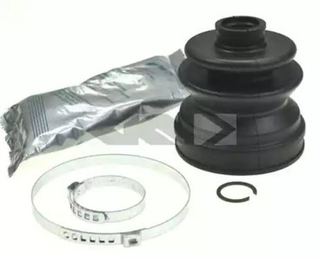 фото GKN-Lobro 306079 Пыльник шрус GKN GKN-Lobro 306079 Пыльник шрус GKN