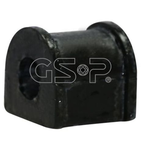 GSP 517820 Втулка стабилизатора 517820 | перед |