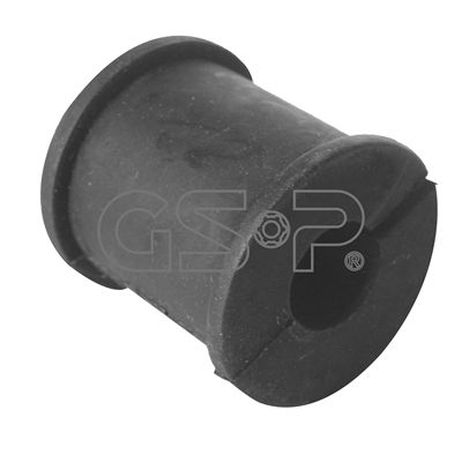 GSP 513125 Втулка стабилизатора lexus/toyota | зад |
