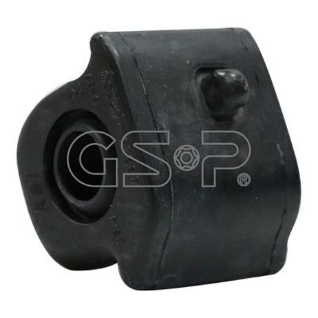 GSP 517786 Втулка стабилизатора toyota | перед |