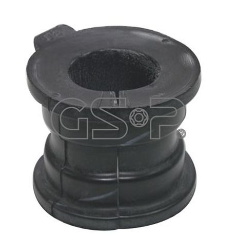 GSP 517297 Втулка стабилизатора задн toyota land cruiser prado 517297