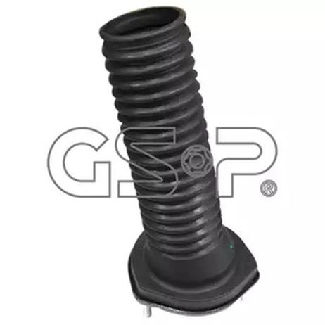 фото GSP 514184S Опора амортизатора компл. lexus | зад | GSP 514184S Опора амортизатора компл. lexus | зад |