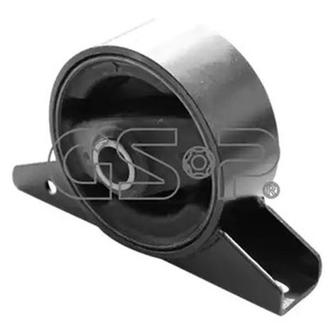 фото GSP 514445 Опора двигателя chrysler GSP 514445 Опора двигателя chrysler