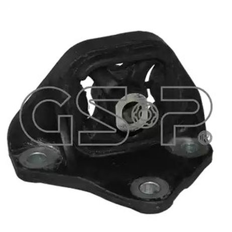 фото GSP 514534 Опора двигателя honda GSP 514534 Опора двигателя honda