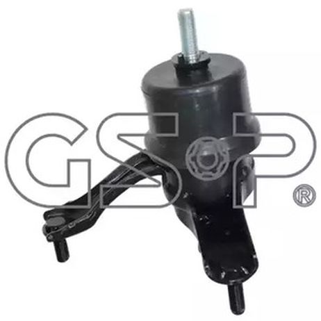 фото GSP 514776 Опора двигателя lexus | лев | GSP 514776 Опора двигателя lexus | лев |