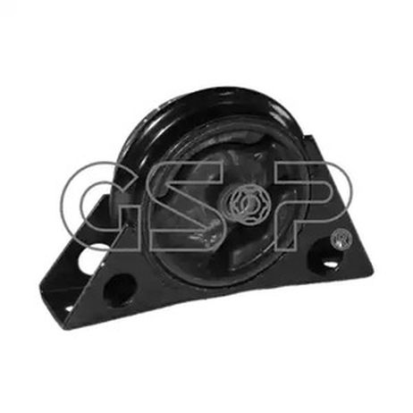 GSP 514385 Опора двигателя nissan | перед |