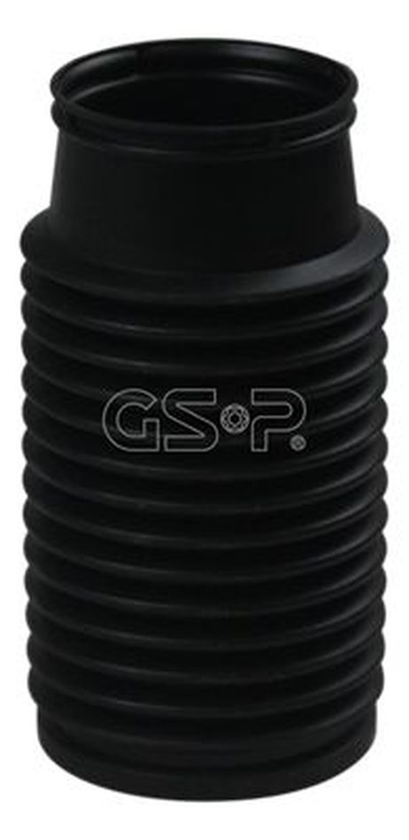 GSP 540302 Пыльник аморт-ра hyundai | перед |
