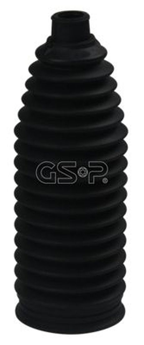 GSP 540274 Пыльник аморт-ра lexus/toyota | перед |