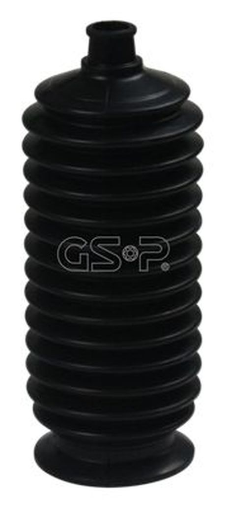 GSP 540134 Пыльник аморт-ра toyota | перед |