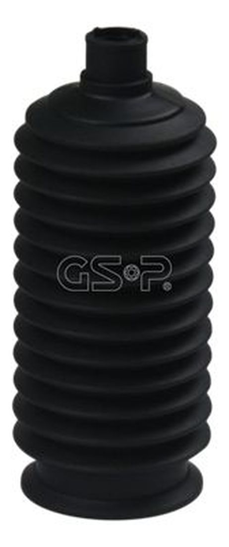 GSP 540213 Пыльник аморт-ра toyota | перед |