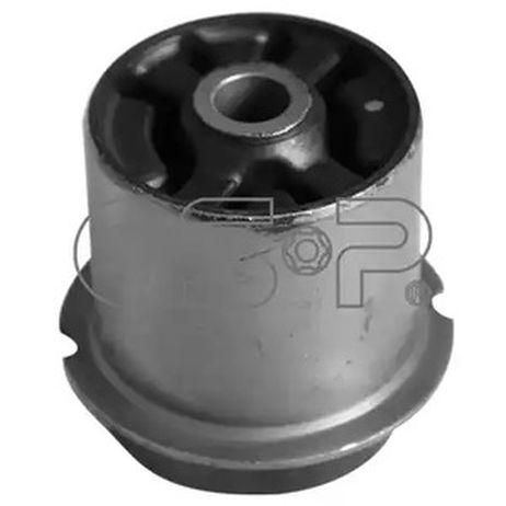 фото GSP 516360 Сайлентблок audi | зад | GSP 516360 Сайлентблок audi | зад |