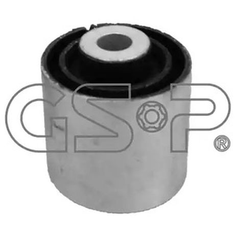 фото GSP 517765 Сайлентблок BMW | зад | GSP 517765 Сайлентблок BMW | зад |