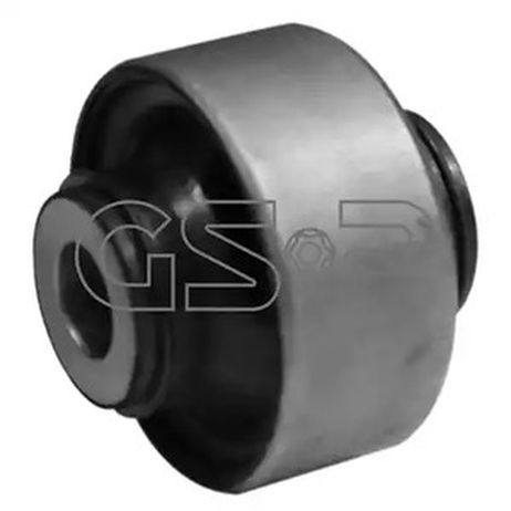 фото GSP 516307 Сайлентблок chrysler | зад | GSP 516307 Сайлентблок chrysler | зад |