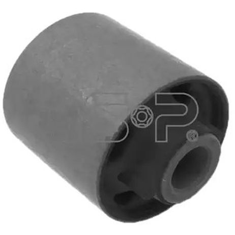 фото GSP 516615 Сайлентблок chrysler GSP 516615 Сайлентблок chrysler