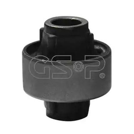 фото GSP 516525 Сайлентблок citroen | зад лев | GSP 516525 Сайлентблок citroen | зад лев |